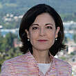 Regine  Sauter