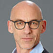Bernhard  Freudiger