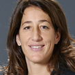 Anne-Geneviève  Bütikofer