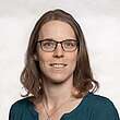Jacqueline  Rüttimann