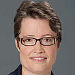 Martina  Greiter