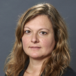 Tanja  Grosso