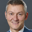 Pascal  Besson