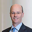 Werner  Kübler